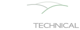 Skylands Technical Services